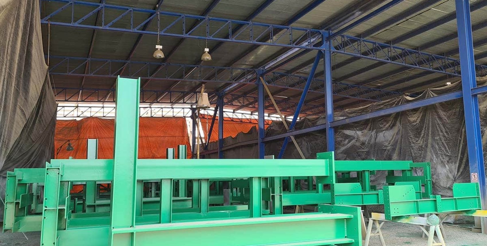 proyecto estructura talara 2