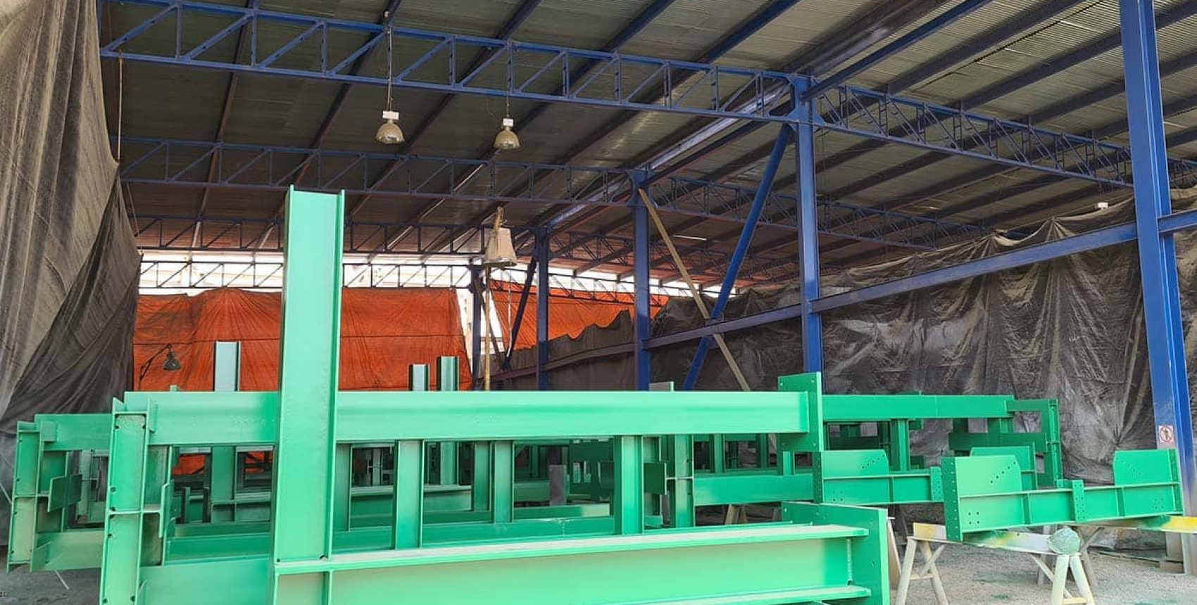 proyecto estructura talara 3
