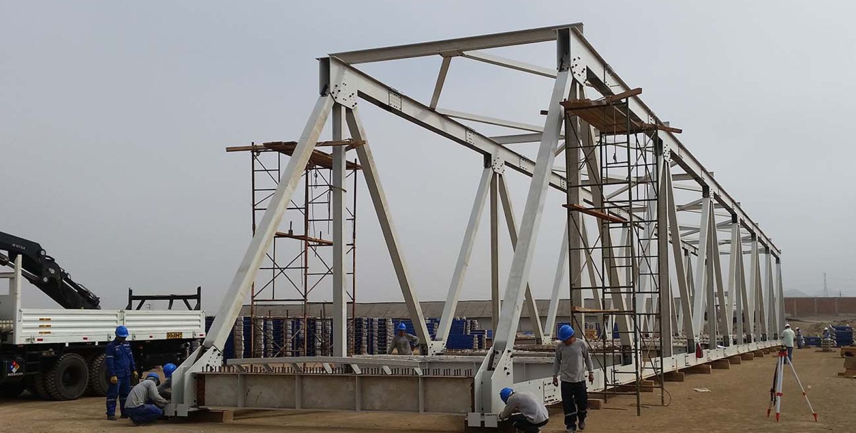 proyecto puente naranjitas 3
