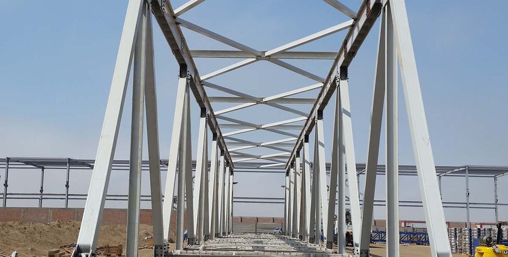 proyecto puente naranjitas 4