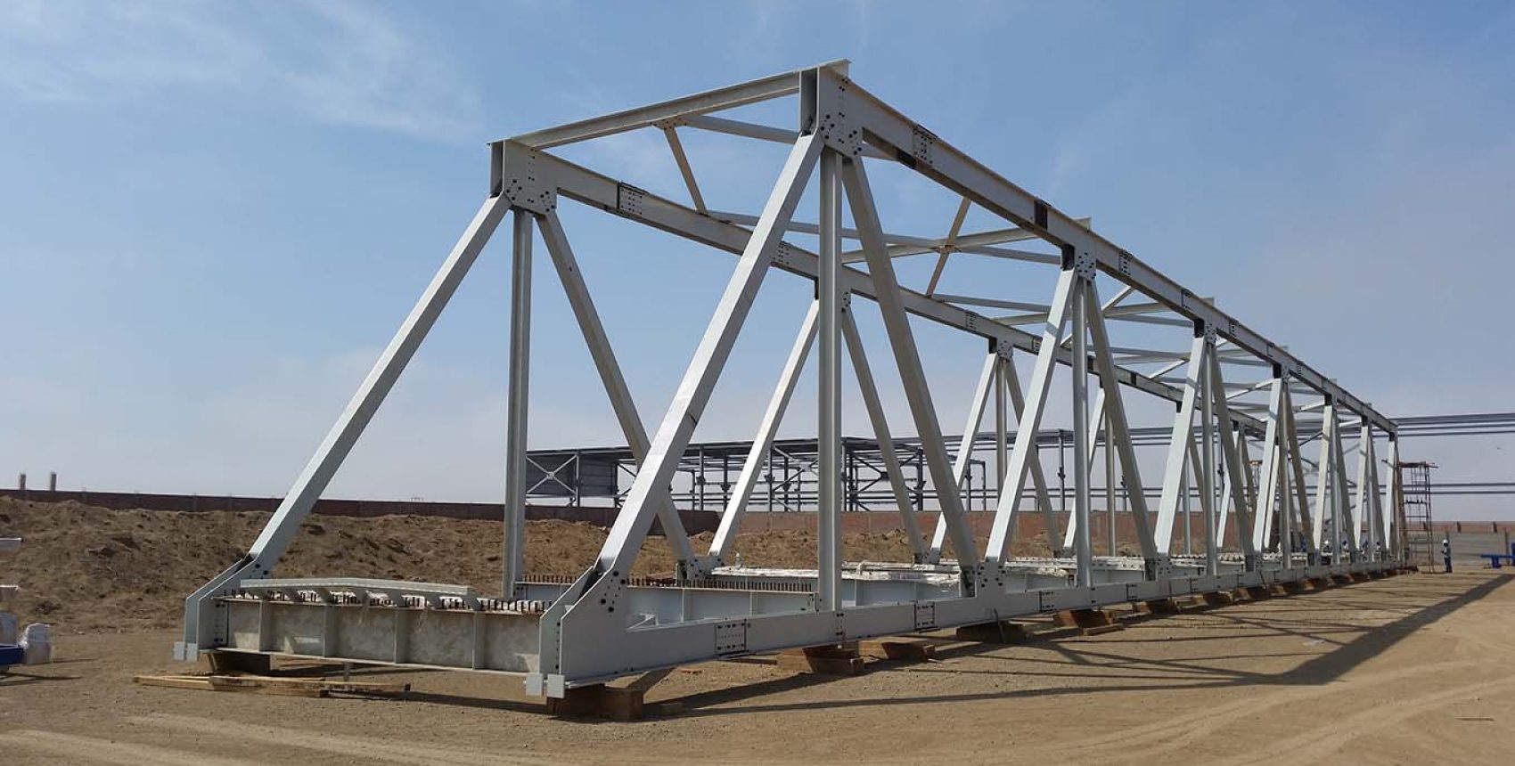 proyecto puente naranjitas 5